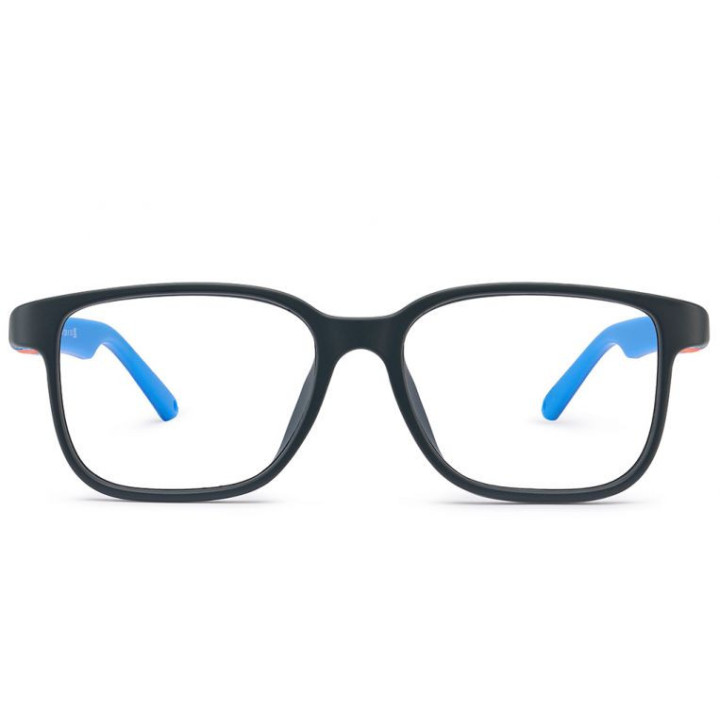 LOOT mărimea 50 - (12-14 ani) NAO3420450