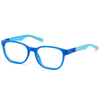 BYTE mărimea 44 - (4-6 ani) NAO3400444