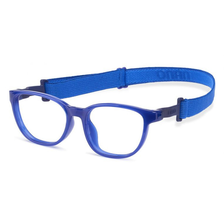 BYTE mărimea 44 - (4-6 ani) NAO3400344