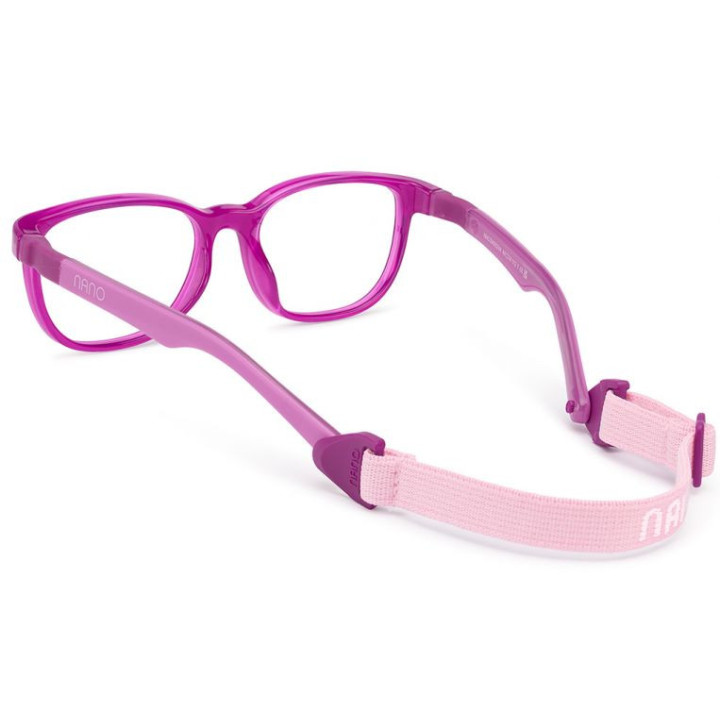 BYTE mărimea 44 - (4-6 ani) NAO3400244