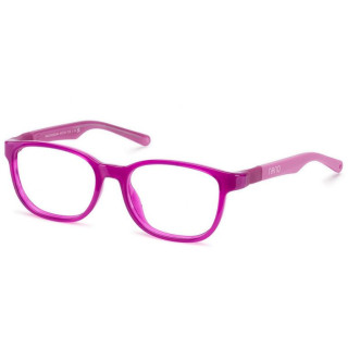 BYTE mărimea 44 - (4-6 ani) NAO3400244