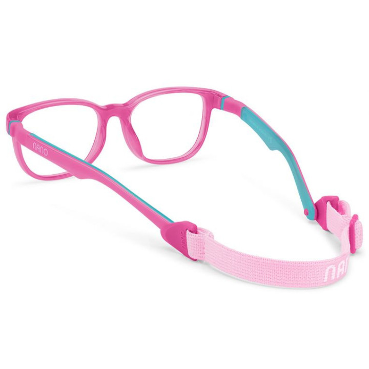 BYTE mărimea 44 - (4-6 ani) NAO3400144