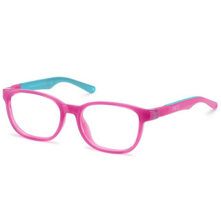 BYTE mărimea 44 - (4-6 ani) NAO3400144