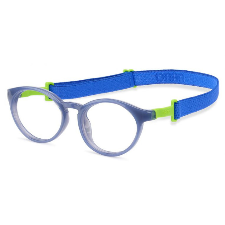 META mărimea 47 - (8-12 ani) NAO3410447