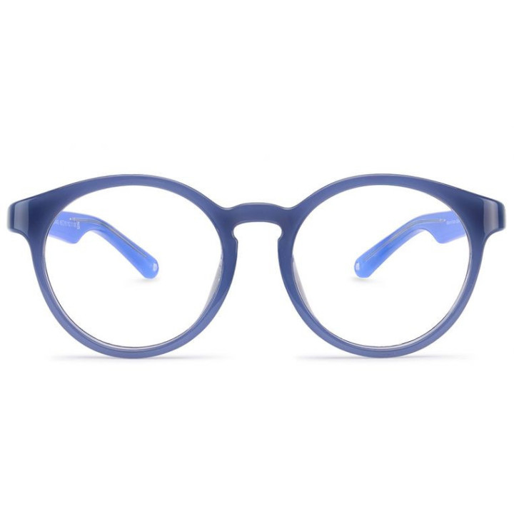 META mărimea 47 - (8-12 ani) NAO3410447