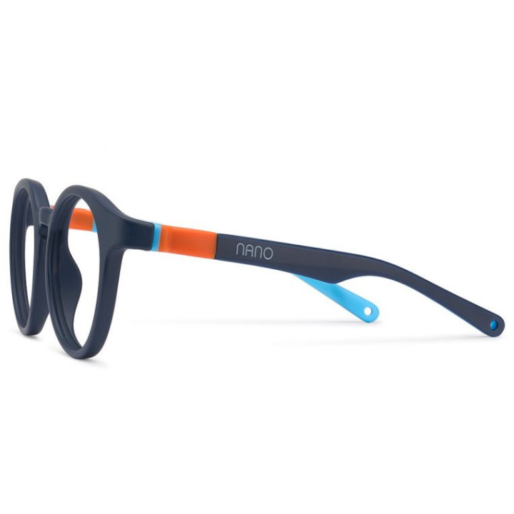 META mărimea 47 - (8-12 ani) NAO3410347