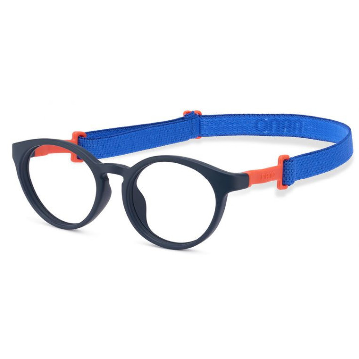 META mărimea 47 - (8-12 ani) NAO3410347