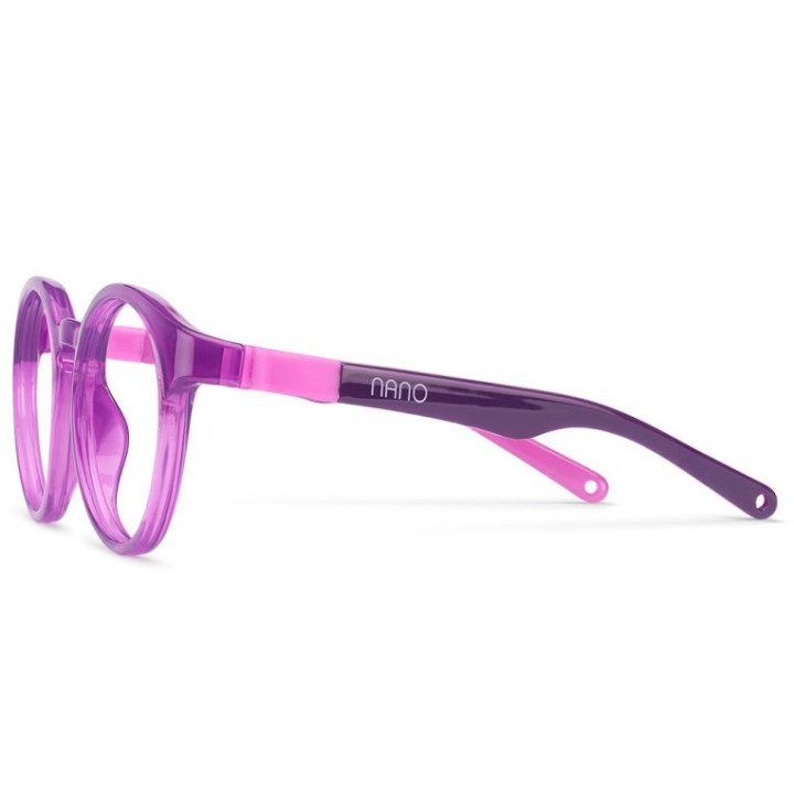 META mărimea 47 - (8-12 ani) NAO3410147