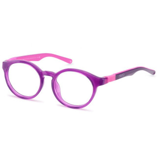 META mărimea 47 - (8-12 ani) NAO3410147