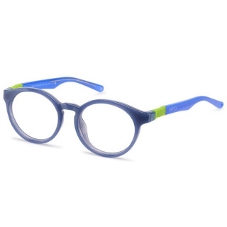 META mărimea 45 - (6-8 ani) NAO3410445