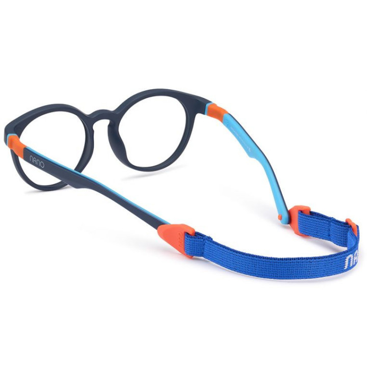 META mărimea 45 - (6-8 ani) NAO3410345