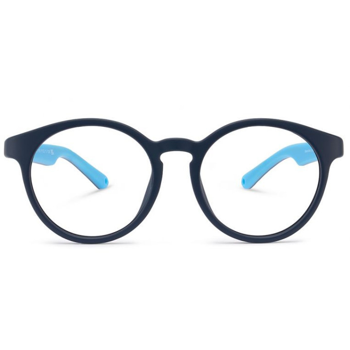 META mărimea 45 - (6-8 ani) NAO3410345