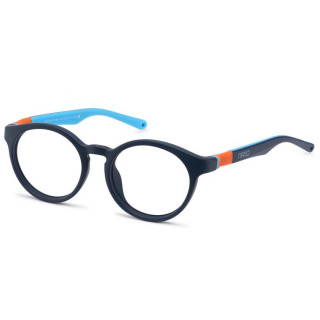 META mărimea 45 - (6-8 ani) NAO3410345