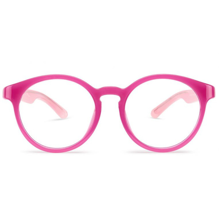 META mărimea 45 - (6-8 ani) NAO3410245