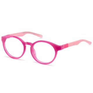 META mărimea 45 - (6-8 ani) NAO3410245