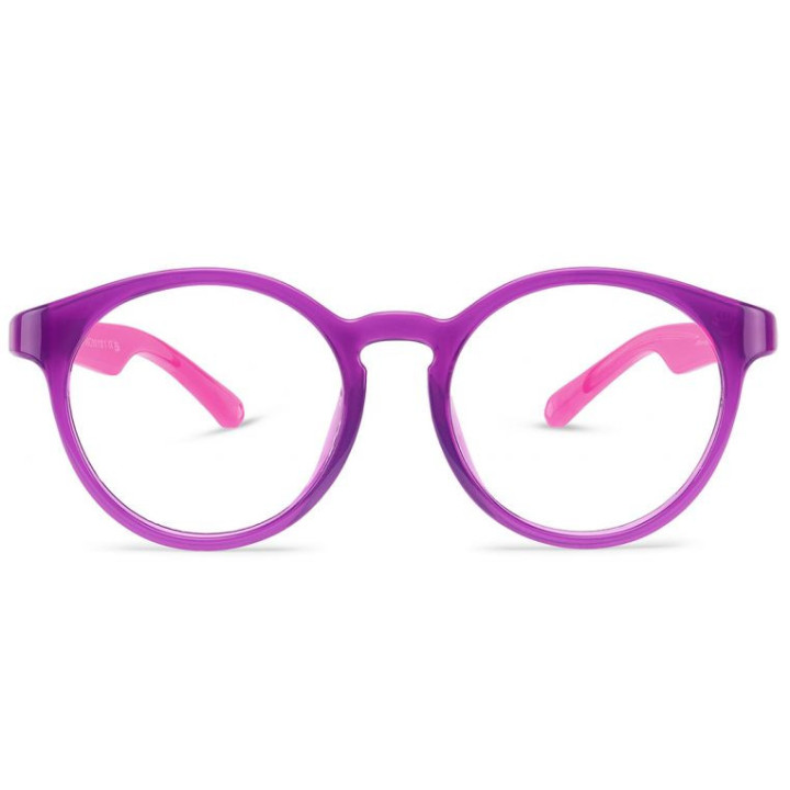 META mărimea 45 - (6-8 ani) NAO3410145