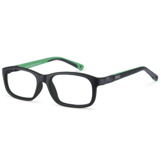 ARCADE mărimea 50 - (12-14 ani) NAO3011650