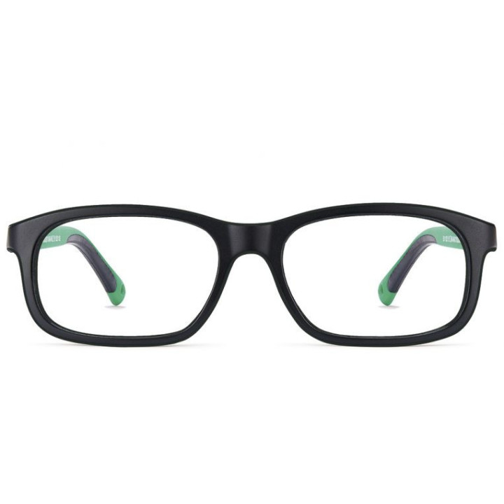 ARCADE mărimea 48 - (8-12) ani NAO3011648