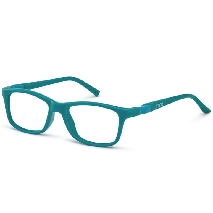 SLEEK-CREW mărimea 48 - (8-12 ani) NAO3101348