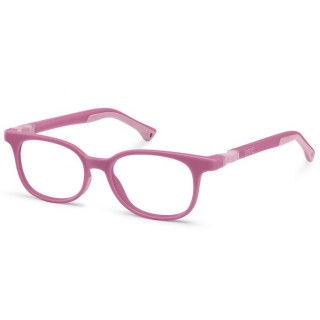 PIXEL mărimea  45 - (6-8 ani) NAO3071746