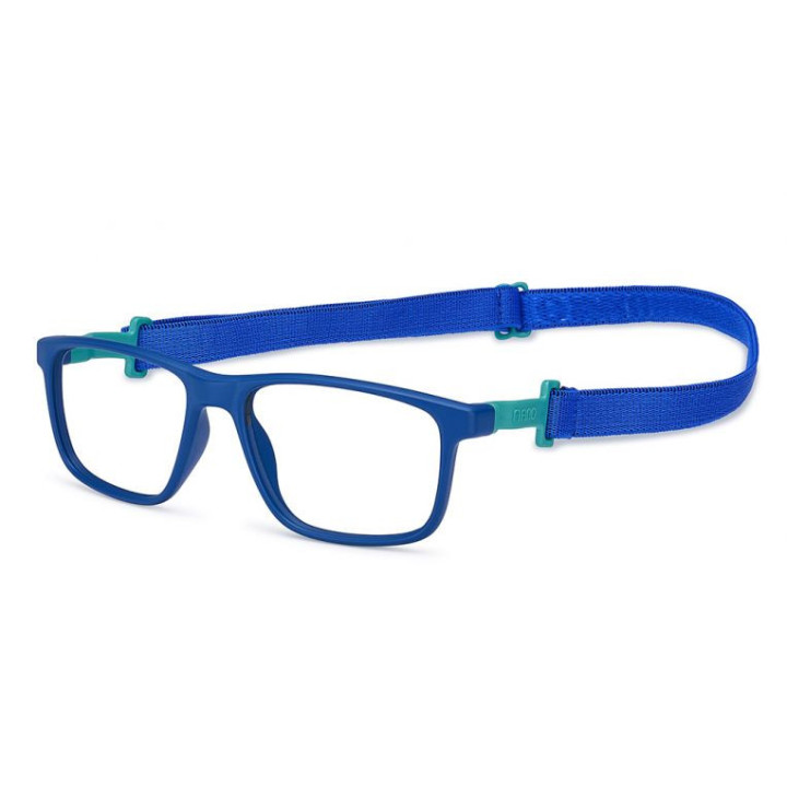 FANBOY mărimea  56 - (+16 XL) NAO3172156