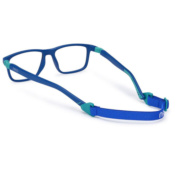 FANBOY mărimea  56 - (+16 XL) NAO3172156