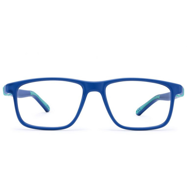 FANBOY mărimea  56 - (+16 XL) NAO3172156