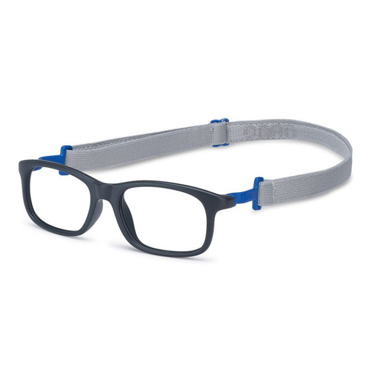 SLEEK ARCADE mărimea 50 - (12-14 ani) NAO3111250