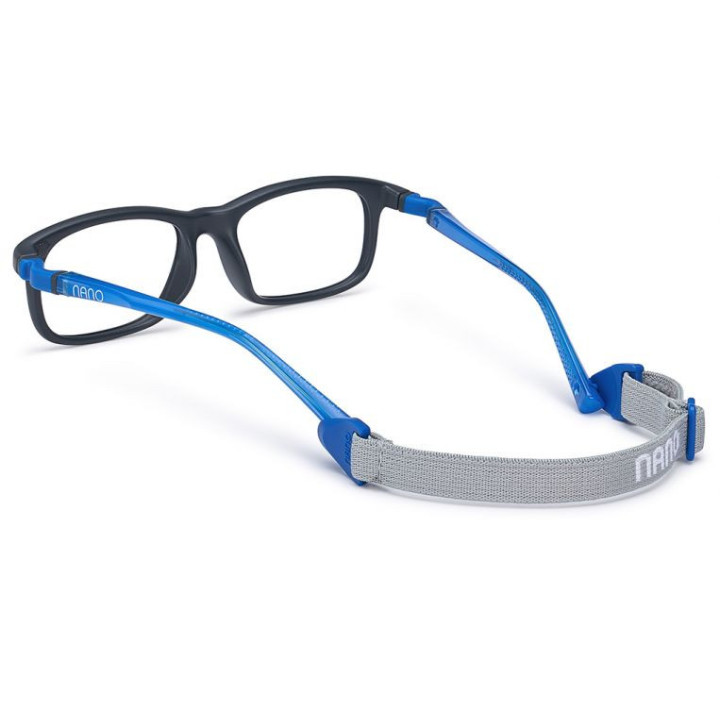 SLEEK ARCADE mărimea 50 - (12-14 ani) NAO3111250