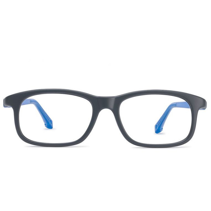 SLEEK ARCADE mărimea 50 - (12-14 ani) NAO3111250