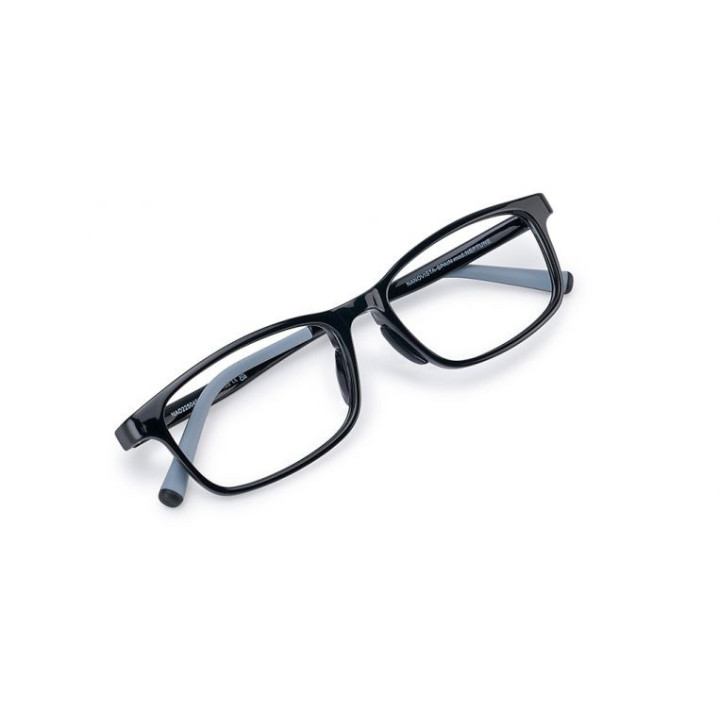 NEPTUN cal. 50 - (12-14 ani) NAO2250450