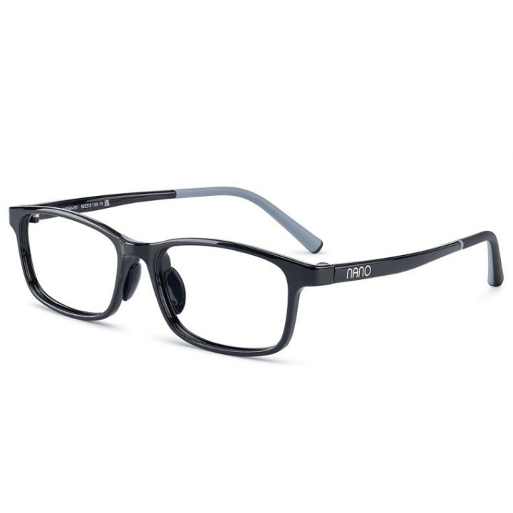 NEPTUN cal. 50 - (12-14 ani) NAO2250450