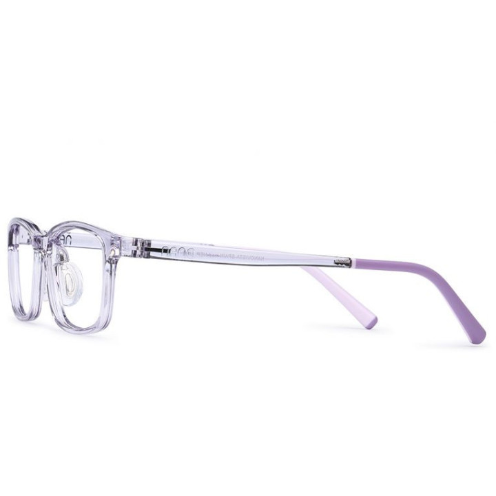 NEPTUN cal. 50 - (12-14 ani) NAO2250350