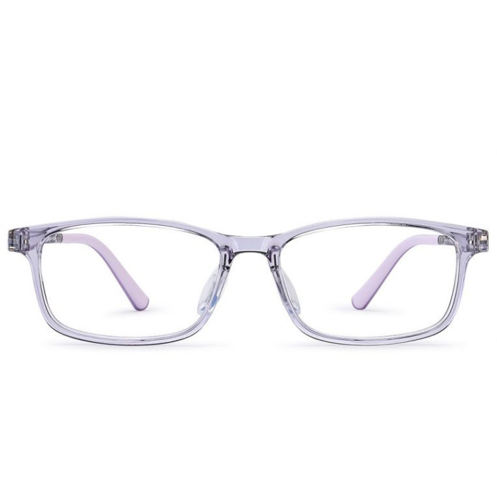 NEPTUN cal. 50 - (12-14 ani) NAO2250350