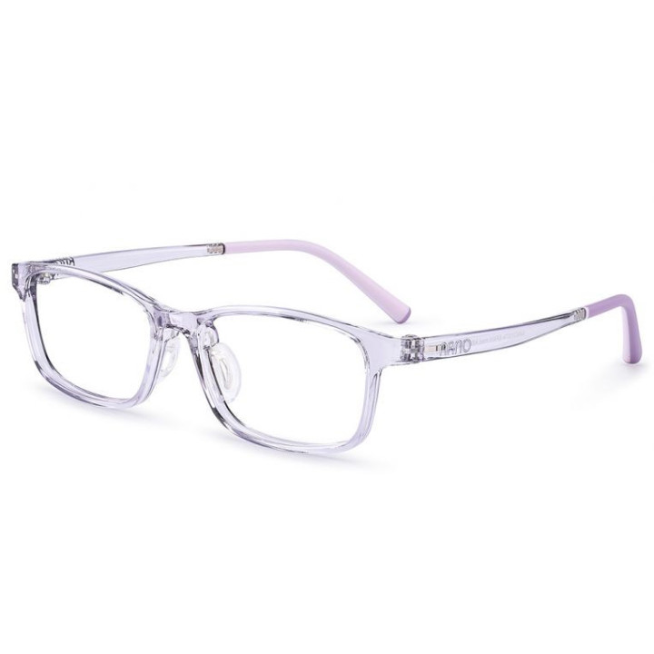 NEPTUN cal. 50 - (12-14 ani) NAO2250350