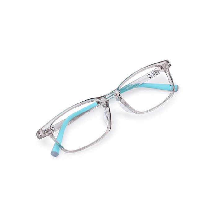 NEPTUN cal. 50 - (12-14 ani) NAO2250250