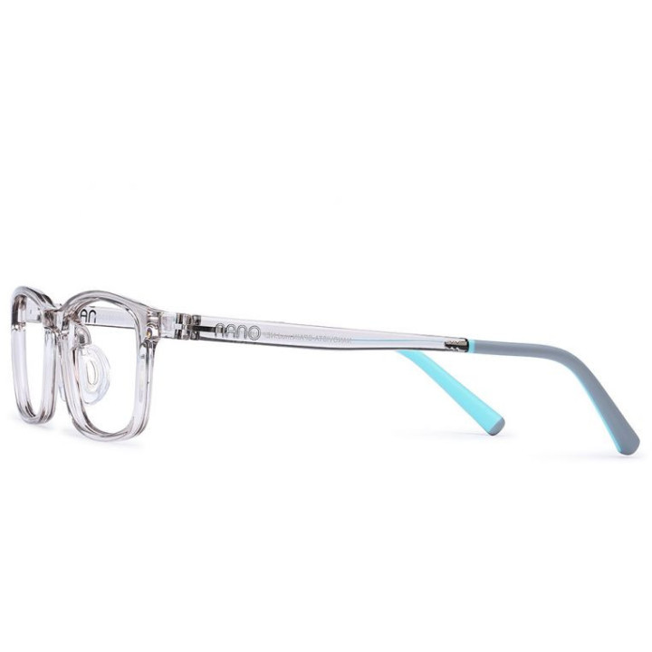 NEPTUN cal. 50 - (12-14 ani) NAO2250250