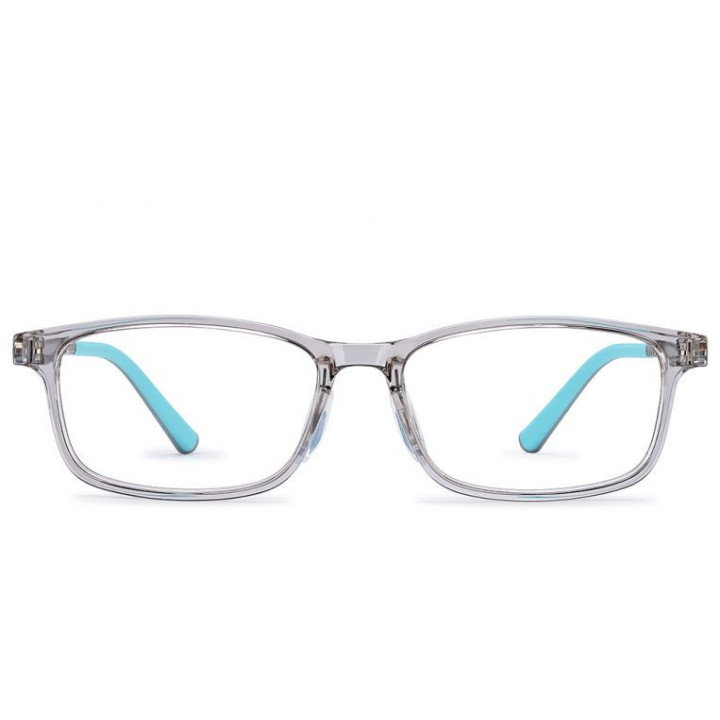 NEPTUN cal. 50 - (12-14 ani) NAO2250250