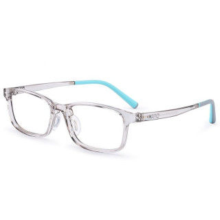 NEPTUN cal. 50 - (12-14 ani) NAO2250250