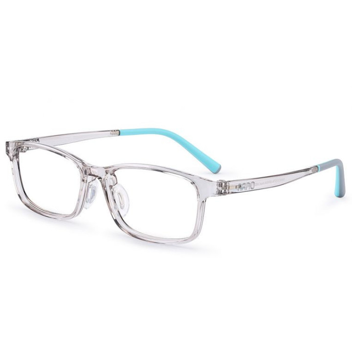 NEPTUN cal. 50 - (12-14 ani) NAO2250250
