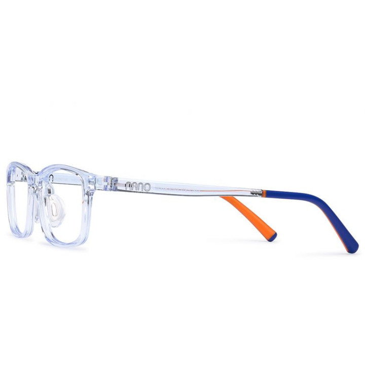 NEPTUN cal. 50 - (12-14 ani) NAO2250150
