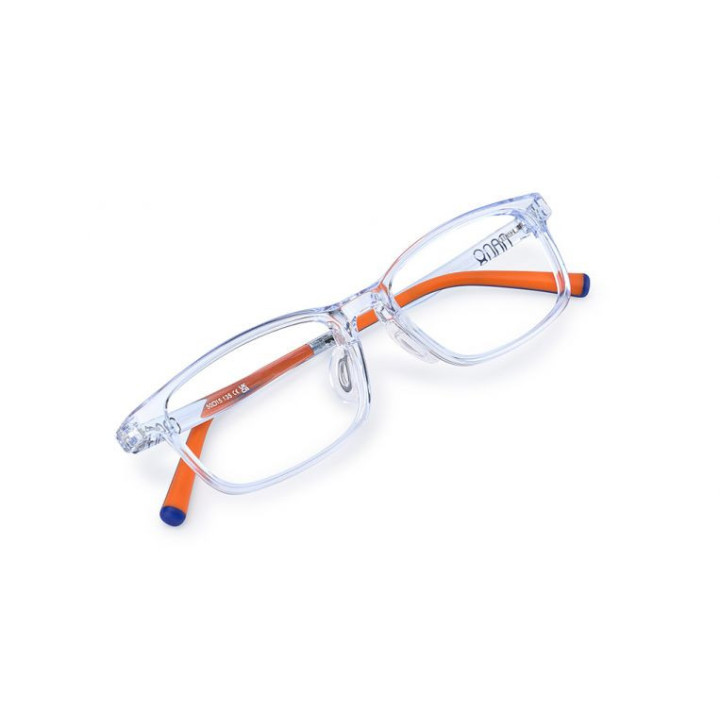 NEPTUN cal. 50 - (12-14 ani) NAO2250150