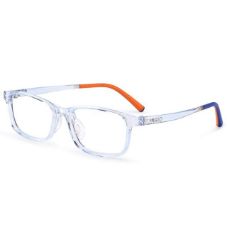 NEPTUN cal. 50 - (12-14 ani) NAO2250150