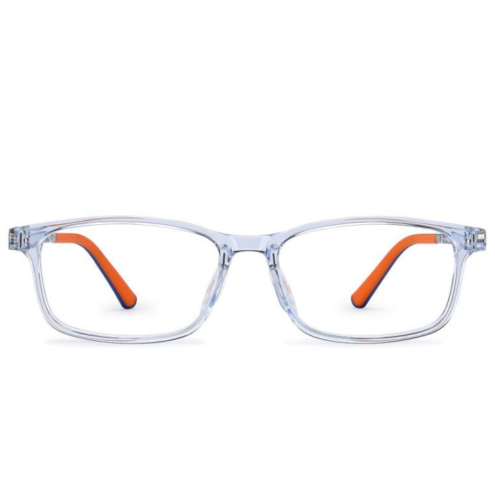 NEPTUN cal. 50 - (12-14 ani) NAO2250150