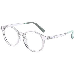 SATURN cal. 46 - (6-8 ani) NAO2230346