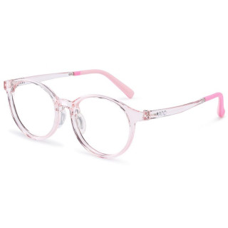 SATURN cal. 46 - (6-8 ani) NAO2230146