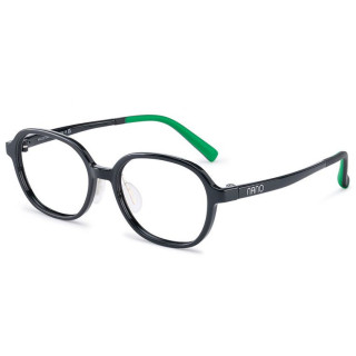 JUPITER cal. 47 - (6-8 ani) NAO2270447