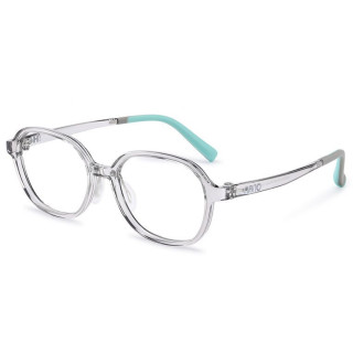 JUPITER cal. 47 - (6-8 ani) NAO2270247