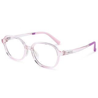 JUPITER cal. 47 - (6-8 ani) NAO2270147