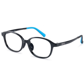 MARS cal. 47 - (6-8 ani) NAO2280447